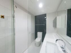 The Interlace (D4), Condominium #553584611